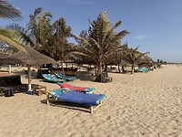 IMG_9883