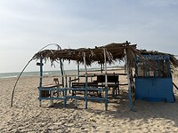IMG_9882