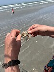 IMG_9874