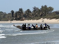 IMG_9867