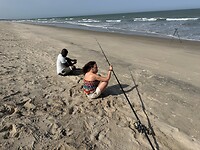 IMG_9844