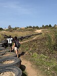 IMG_9840