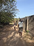 IMG_9838