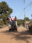 IMG_9835