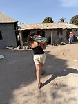 IMG_9891