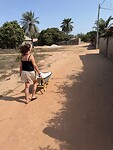 IMG_9897