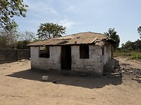 IMG_9896