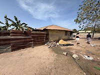 IMG_9895
