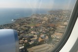 IMG_3948 (Dakar)