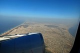 IMG_3959 (Dakar)