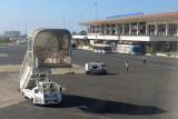 IMG_3954 (Dakar)