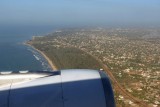 IMG_3968 (Gambia)