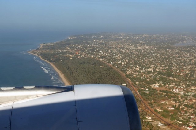 IMG_3968 (Gambia)