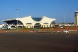 IMG_3975 (Banjul)