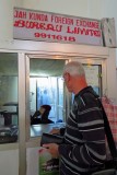IMG_3976 (Kopie)