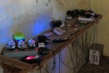 IMG_3998 (Kopie)