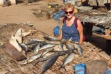 IMG_4066 (Kopie)