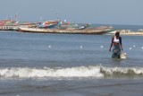 IMG_4113 (Kopie)