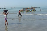 IMG_4130 (Kopie)