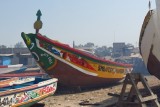 IMG_4203 (Kopie)