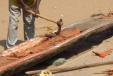 IMG_4220 (Kopie)