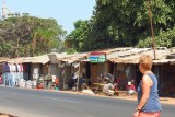 IMG_4270 (Kopie)