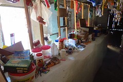 IMG_4912 (Kopie)
