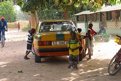 IMG_4915 (Kopie)