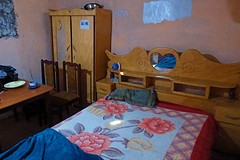 IMG_4928 - kopie (Kopie)