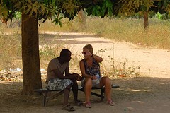 IMG_5144 (Kopie)