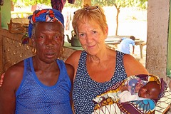 IMG_5460 (Kopie)