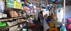 Sanna's shop (Kopie)