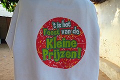 IMG_5481 (Kopie)