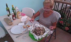 IMAG1083 (Kopie)