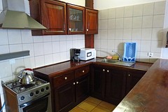 IMG_5662 (Kopie)