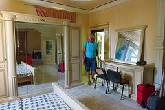 IMG_5673 (Kopie)