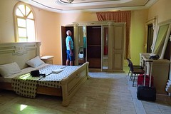 IMG_5674 (Kopie)