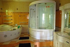 IMG_5675 (Kopie)