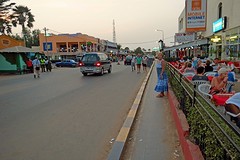 IMG_5711 (Kopie)