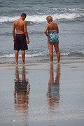 IMG_5729 (Kopie)