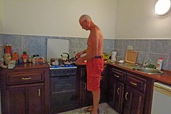 IMG_5732 (Kopie)