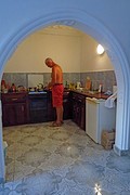 IMG_5733 (Kopie)