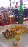 IMAG1085 (Kopie)