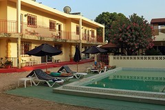 IMG_5875 (Kopie)