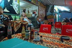 IMG_5903 (Kopie)