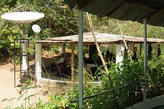 IMG_6027 (Kopie)