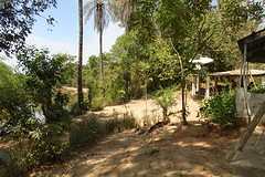 IMG_6034 (Kopie)