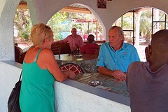 IMG_6047 (Kopie)