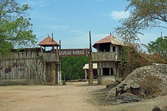 IMG_6062 (Kopie)