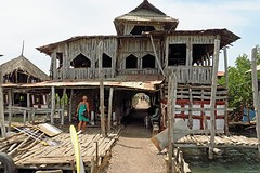 IMG_6073 (Kopie)